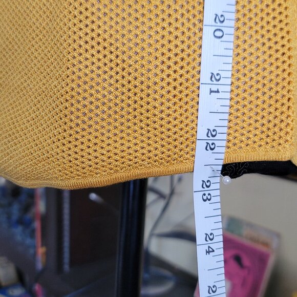 Akris tank top - Picture 3 of 6